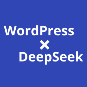 1. A/B тестирование кнопок на WordPress: как повысить конверсию