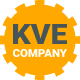КВЕ